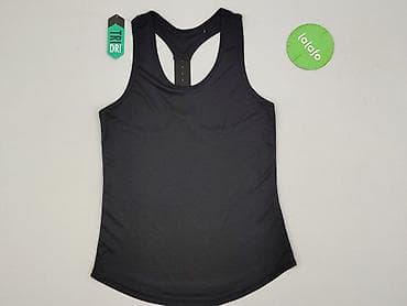 dkny performance: Top damski, rozmiar S — 3