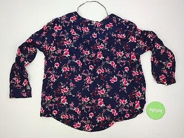 vasmi: Janina, Bluzka damska, rozmiar One size — 3