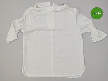 nirvana bluzy: Bluzka damska, rozmiar M — 2