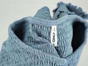 Жінкам: ONLY, Футболка жіноча, S на lalafo.pl — 4 Жінкам: ONLY, Футболка жіноча, S — 4