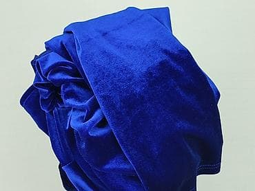 spódnice aksamit: Shein, Sukienka damska, rozmiar XS — 5