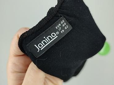 jeans 44: Janina, Women's blouse, size M — 4