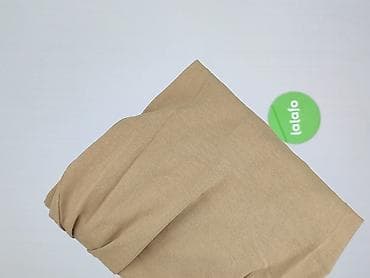taupe: Szorty damskie, rozmiar M — 5