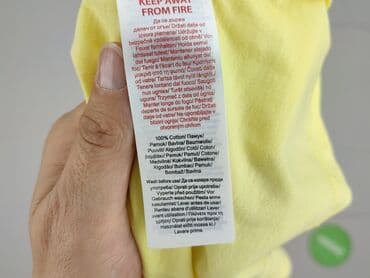 t shirty pantone: Happiness, T-shirt damski, rozmiar M — 5