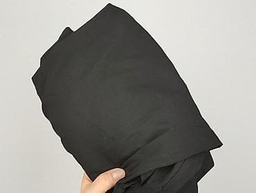 bluza nike meska: Spodnie dresowe damskie, rozmiar M — 6