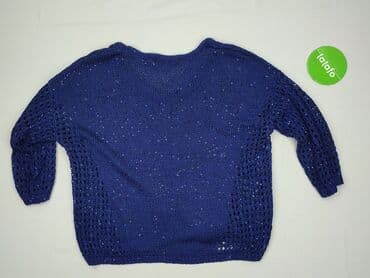 флісові кофти жіночі: Marks & Spencer, Sweter damski, rozmiar XL — 3