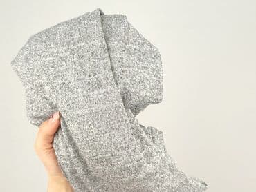 narzutka h: Janina, Women`s knitwear, size M (EU 38) — 5