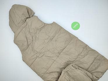 monte xl: Kamizelka damska, rozmiar XL — 3