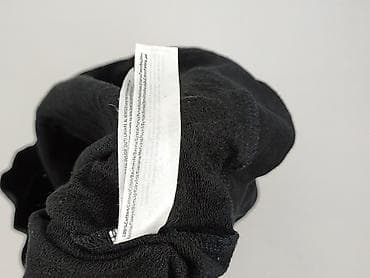 cropp sweatshirt: Terranova, Bluza damska
, rozmiar S — 6