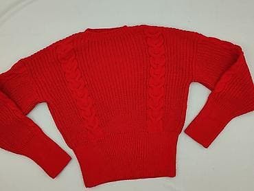 moraj bluzki: Mohito, Sweter damski, rozmiar XS — 1