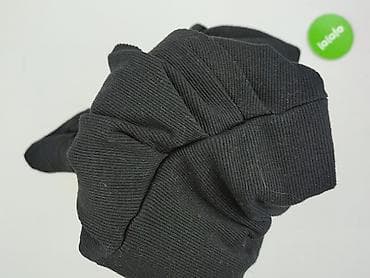 magmac czy pakuten: Pakuten, Sukienka damska, rozmiar S — 6