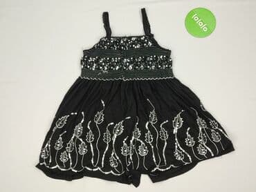 stroje swiateczne dla rodziny: Bluzka damska, S — 3