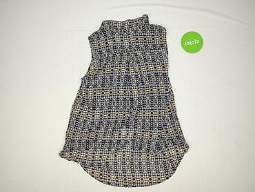 hm bluzka biala: H&M, Bluzka damska, rozmiar M — 3