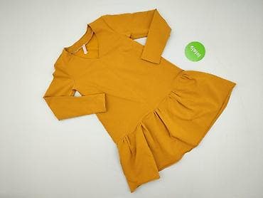 sukienki dekolt: Sukienka damska, rozmiar S — 2