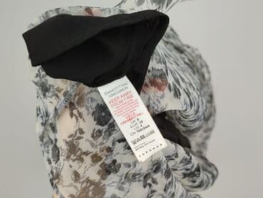 sukienki midi na wesele asos: Topshop, Sukienka damska, rozmiar S — 4