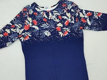 Sukienka damska, rozmiar 3XL