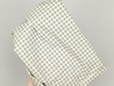 koszula nocna dla dziewczynki 110: Ulubione, Top damski, rozmiar XL — 6