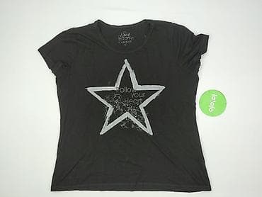 pakuten: Canda, T-shirt damski, rozmiar L — 2
