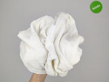 lemoniade sweter: Bluza damska
, rozmiar 2XL — 4