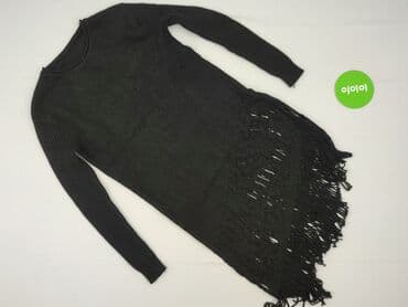 gdzie sprzedawać używane ubrania: Sweter damski, rozmiar M — 2