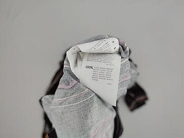 rzeczy stich: House, Sukienka damska, rozmiar XL — 5