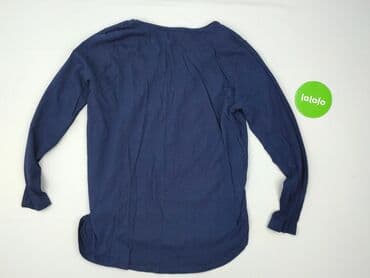 koszulka z długim rękawem guess: Ovs, Bluzka damska, rozmiar L — 3