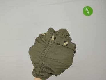 kapcie stitch sinsay: Sinsay, Sukienka damska, rozmiar S — 6