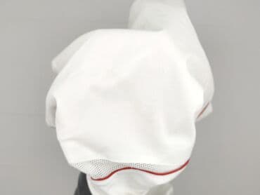 koszulka termoaktywna salewa: Kurtka sportowa Babolat M - Marka: Babolat - Rozmiar: M (metka — 7