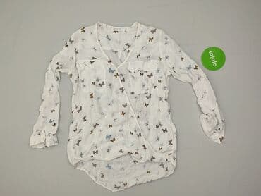 koszula makłowicz: Promod, Women`s shirt, size S (EU 36) — 2