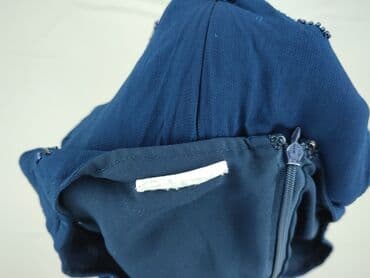 sukienki z dekoltem: Women`s dress, size M — 5