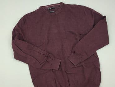 купити штани чоловічі дешево: Sweter, XL, Dunnes Stores, stan - Bardzo dobry — 1