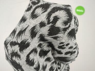 body z piorami: Tunika damska, rozmiar S — 4