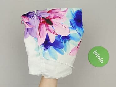 kombinezon bialcon: Angel, Women`s overall, size S — 6