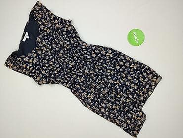 missguided strona: New Look, Sukienka damska, rozmiar XL — 2