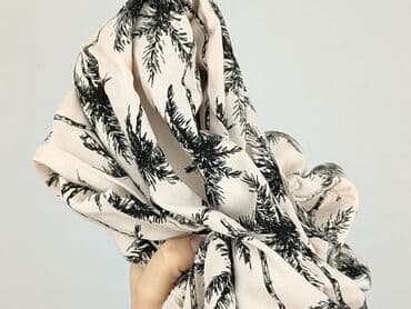 bluzka montego: Beloved, Bluzka damska, 3XL — 5