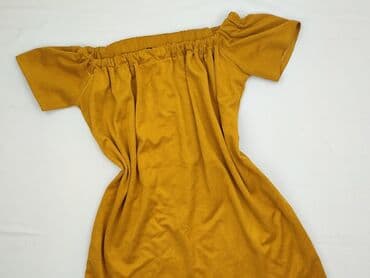 Mohito, Сукня жіноча, S