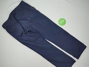 Chinosy: Old Navy, Chinosy dla mężczyzn, rozmiar L — 3