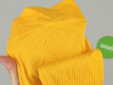 ocieplane rajstopy h m: H&M, Legginsy Sportowe damskie, rozmiar XS — 5