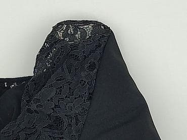 kurtka softshell crivit: Bodyflirt, Marynarka damska, rozmiar S — 7