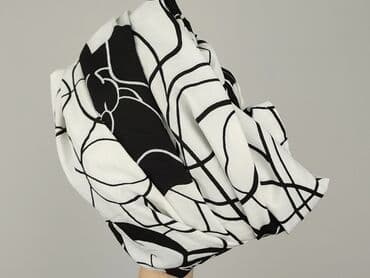 sukienki na wesele duże rozmiary: Minnie, Women`s dress, M — 8