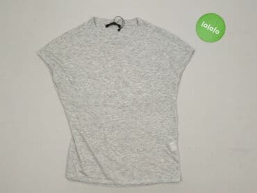 mohito top z roza: Mohito, Top damski, rozmiar XS — 3