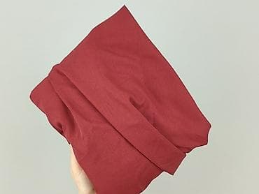 bluzy cmp: Koszulа dla mężczyzn, rozmiar M — 6