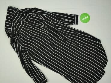 Atmosphere, Women`s dress, size L (EU 40) — 3
