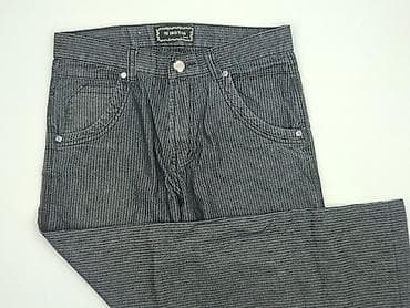 Spodnie dla mężczyzn, rozmiar M