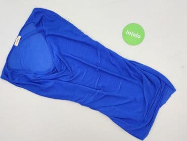 oysho sukienki wyprzedaż: Orsay, Sukienka damska, rozmiar One size — 3