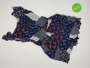 danity sukienka: Dorothy Perkins, Sukienka damska, rozmiar S — 2