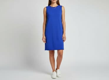 xl ka sukienki: Sukienka damska, rozmiar XL — 1