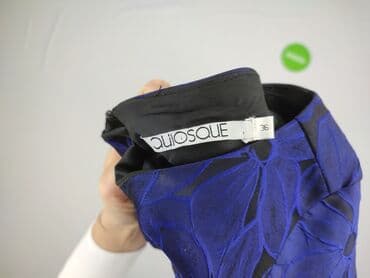 sukienka wesele allegro: QUIOSQUE, Sukienka damska, S — 4