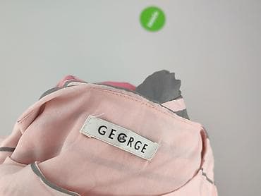gravity falls t: George, Sukienka damska, rozmiar S — 5