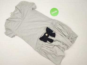 gerry weber sukienki: Сукня жіноча, розмір M — 3